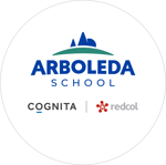mondea - arboleda-1