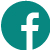 logo-facebook-1